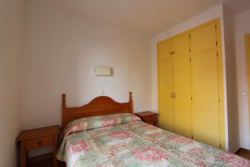 Pal Beach Palamos Exterior photo