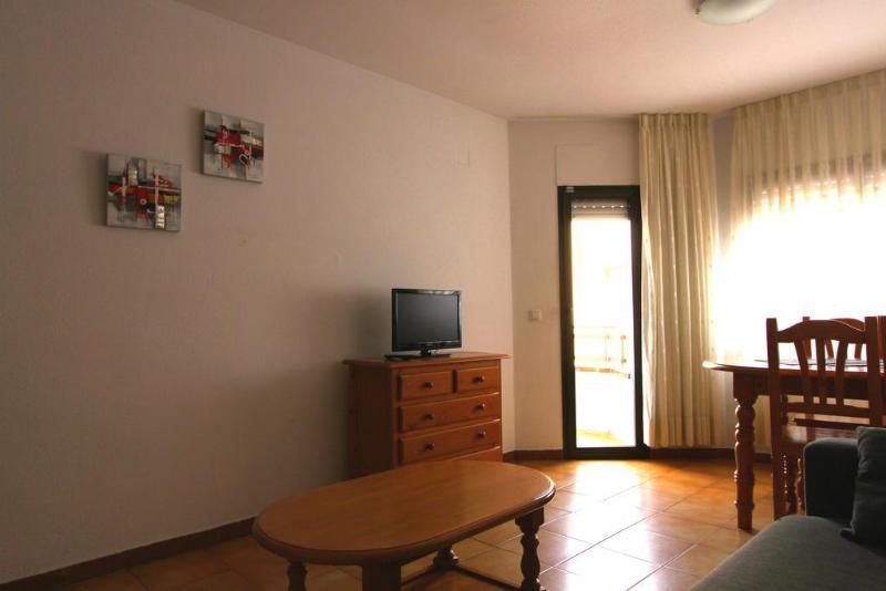 Pal Beach Palamos Exterior photo