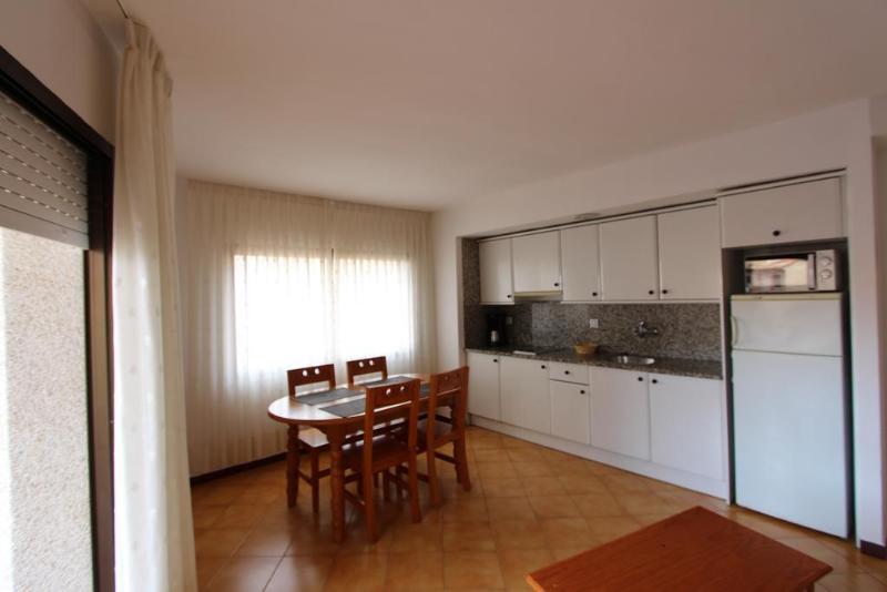 Pal Beach Palamos Exterior photo