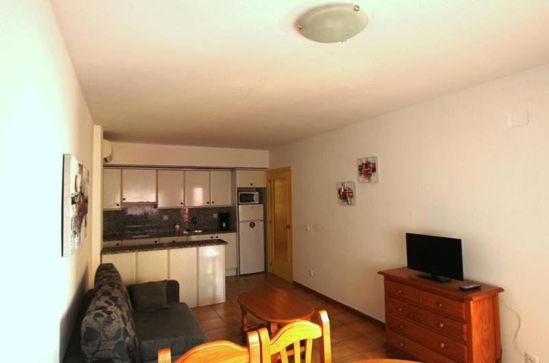Pal Beach Palamos Exterior photo