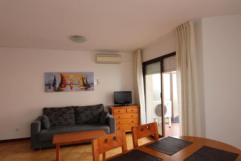 Pal Beach Palamos Exterior photo